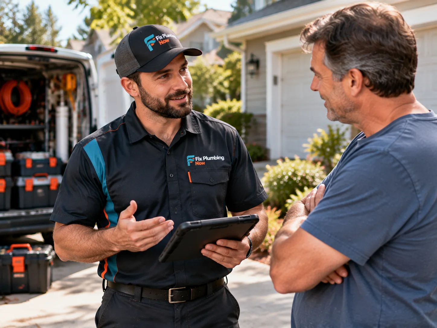 Clogged Drain Service Ashland, LA FAQs
